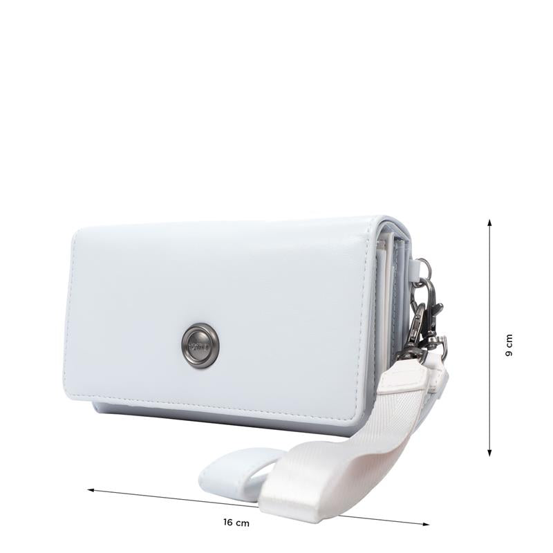 Billetera Style Don New Collection