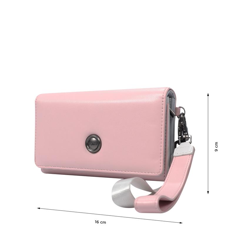 Billetera Style Don New Collection