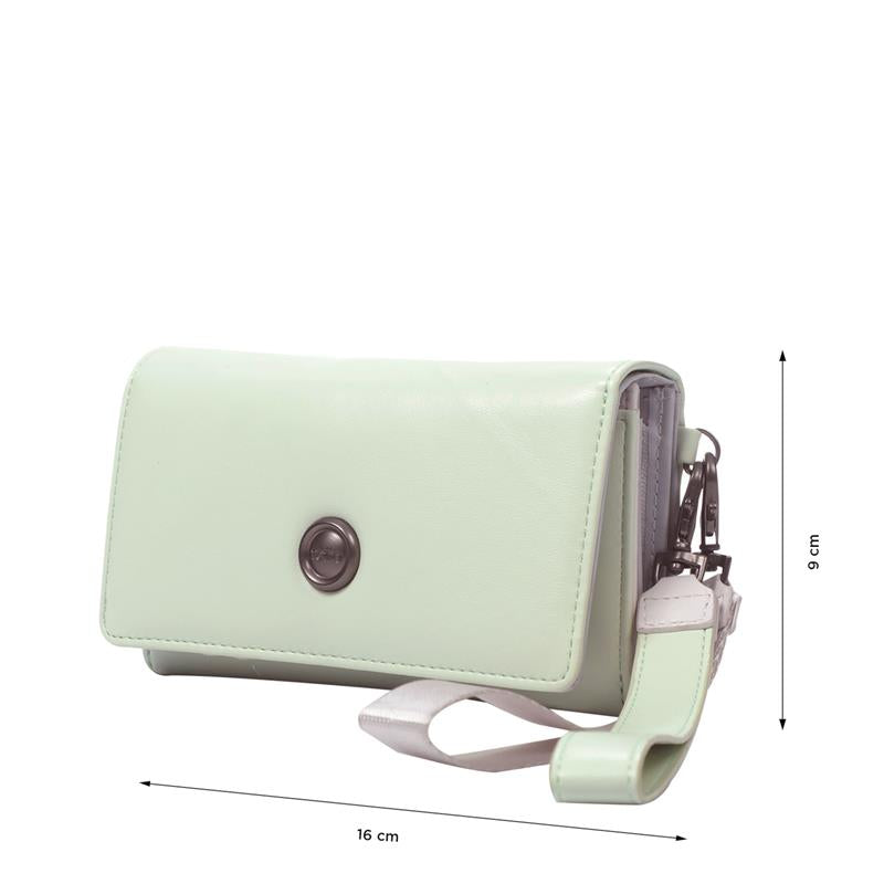 Billetera Style Don New Collection