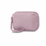 Monedero para Mujer Delion