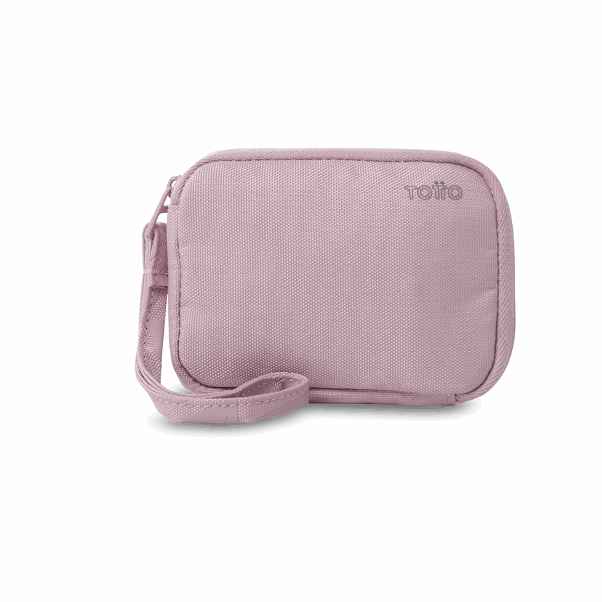 Monedero para Mujer Delion