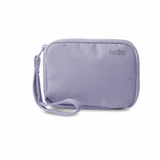 Monedero para Mujer Delion