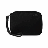 Monedero para Mujer Delion
