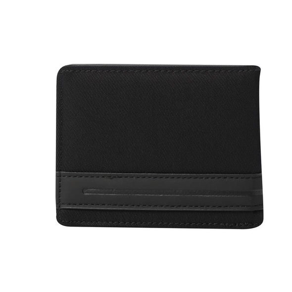 Billetera Vlideri 3.0 con RFID Blocker