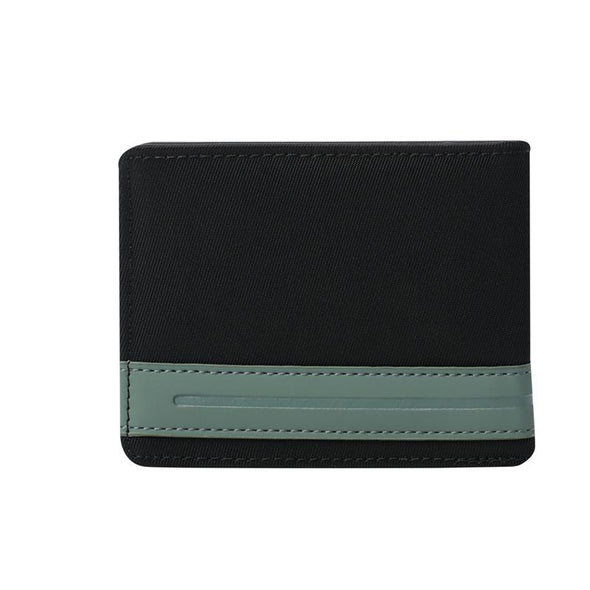 Billetera Vlideri 3.0 con RFID Blocker