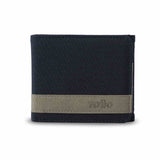 Billetera Lad XL para Caballero