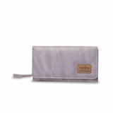 Billetera Mujer Tocax Grande