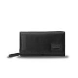 Billetera Mujer Tocax Grande