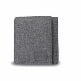 Billetera Hombre Riva Grande