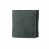 Billetera Hombre Riva Grande
