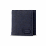 Billetera Hombre Riva Grande