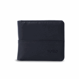 Billetera Hombre Saffiano