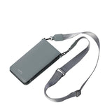 Portacelular Style con RFID Blocker New Collection