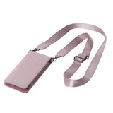 Portacelular Style con RFID Blocker New Collection