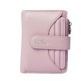 Billetera Style Dull