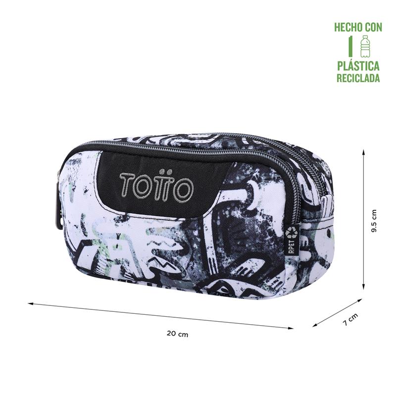 Multiuso sobre Para Niño New Collection