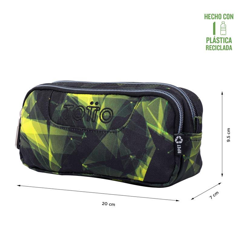 Multiuso sobre Para Niño New Collection