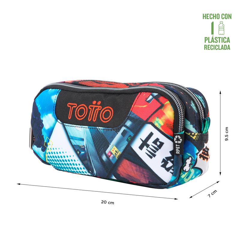 Multiuso sobre Para Niño New Collection