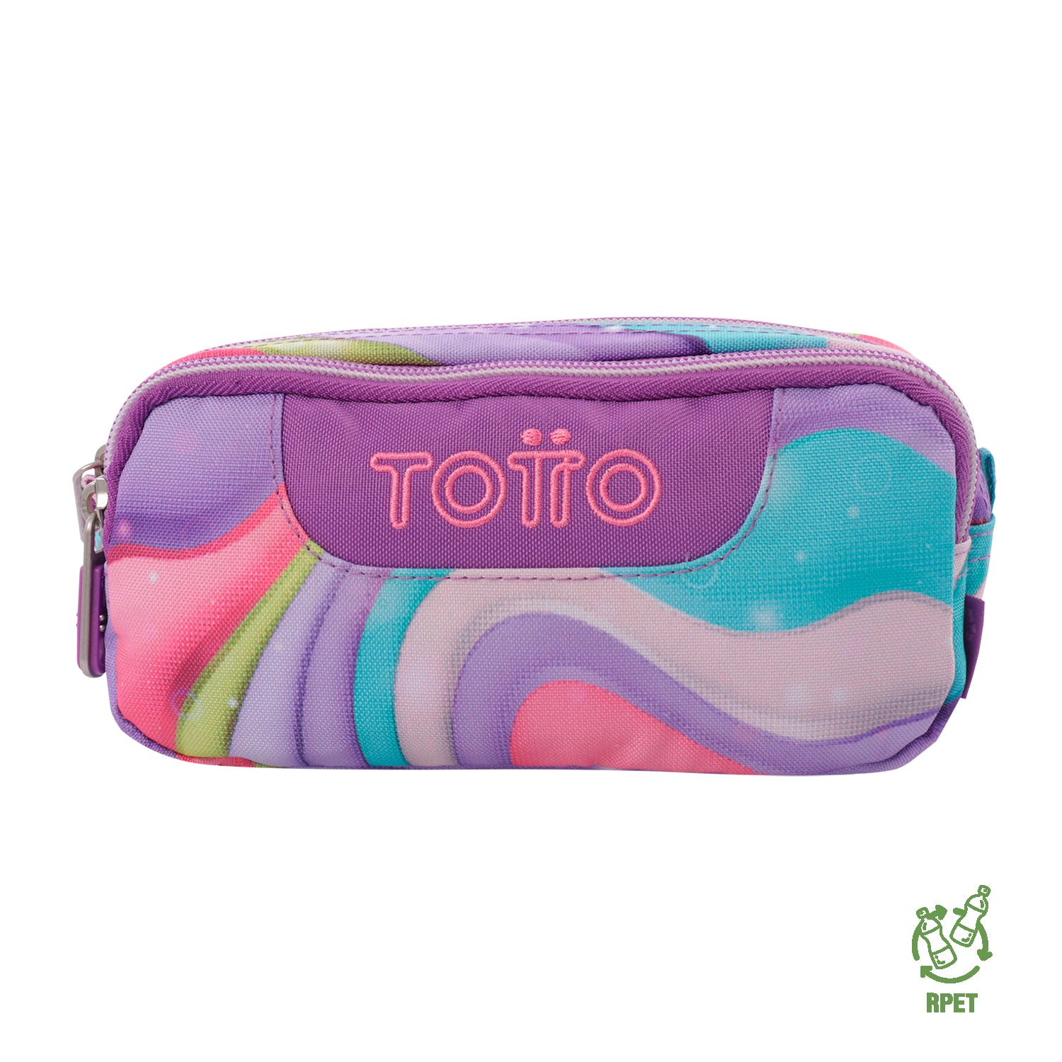 Multiuso Sobre Para Niña New Collection