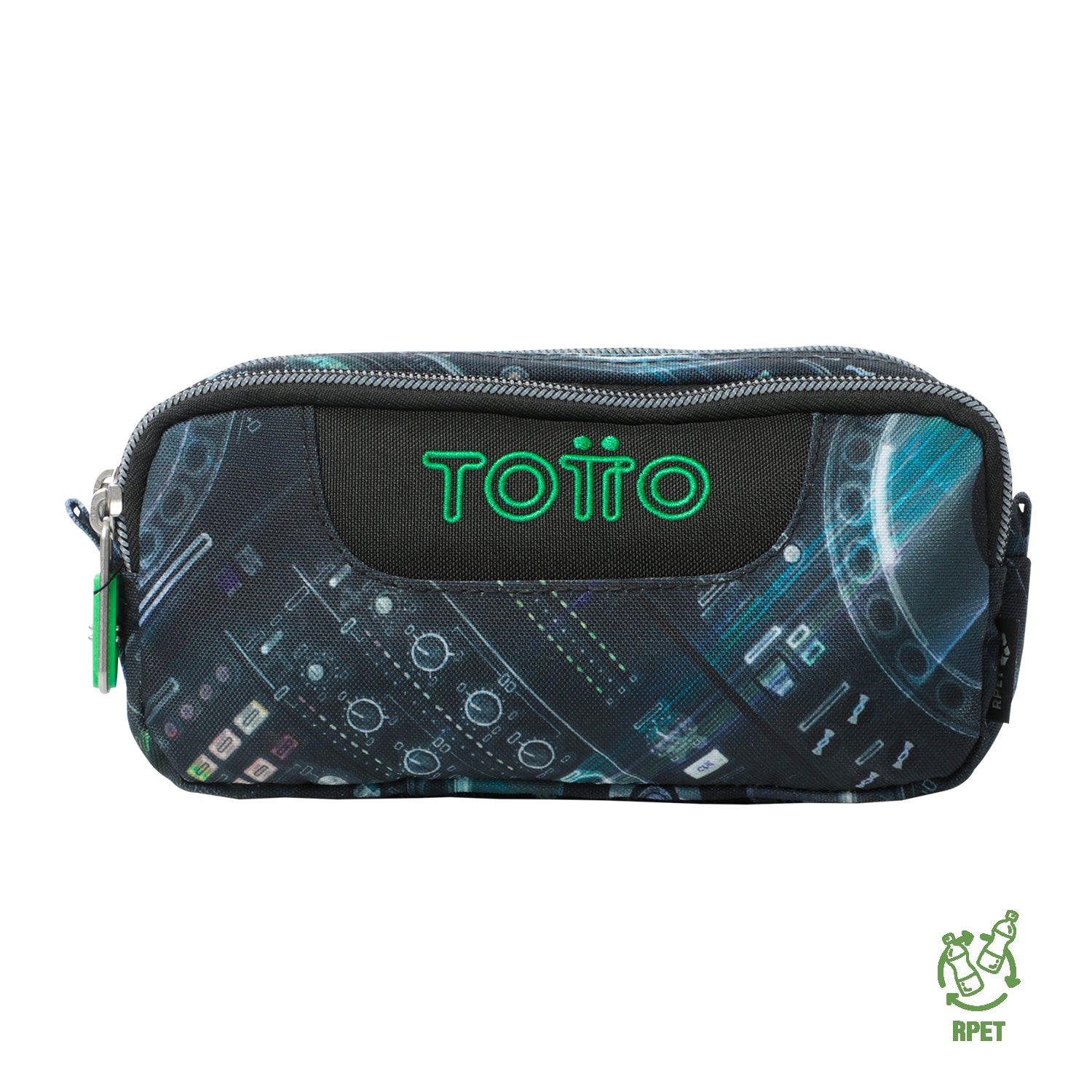 Multiuso Sobre Para Niño New Collection