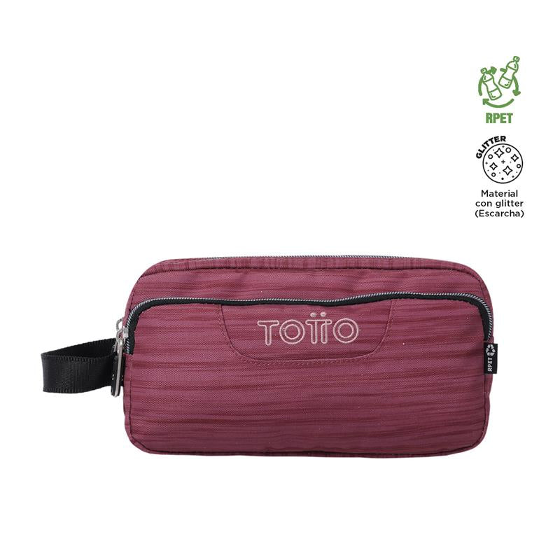 Mulituso Agapec para Niña New Collection