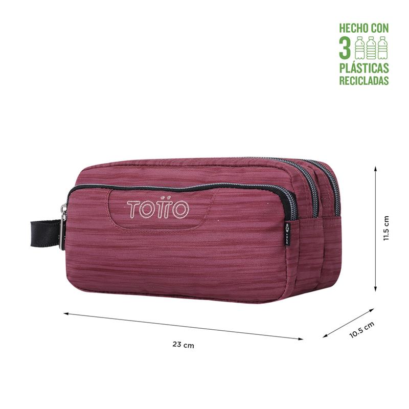 Mulituso Agapec para Niña New Collection