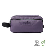 Multiuso Agapec Para Mujer New Collection