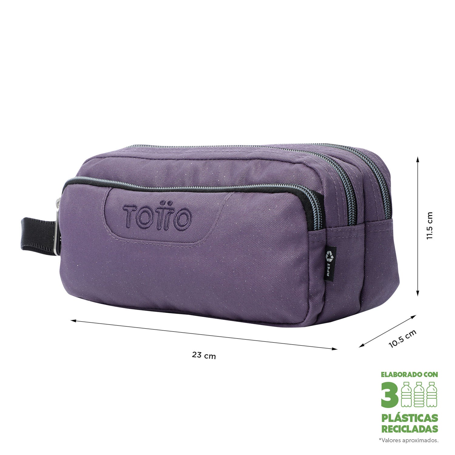 Multiuso Agapec Para Mujer New Collection