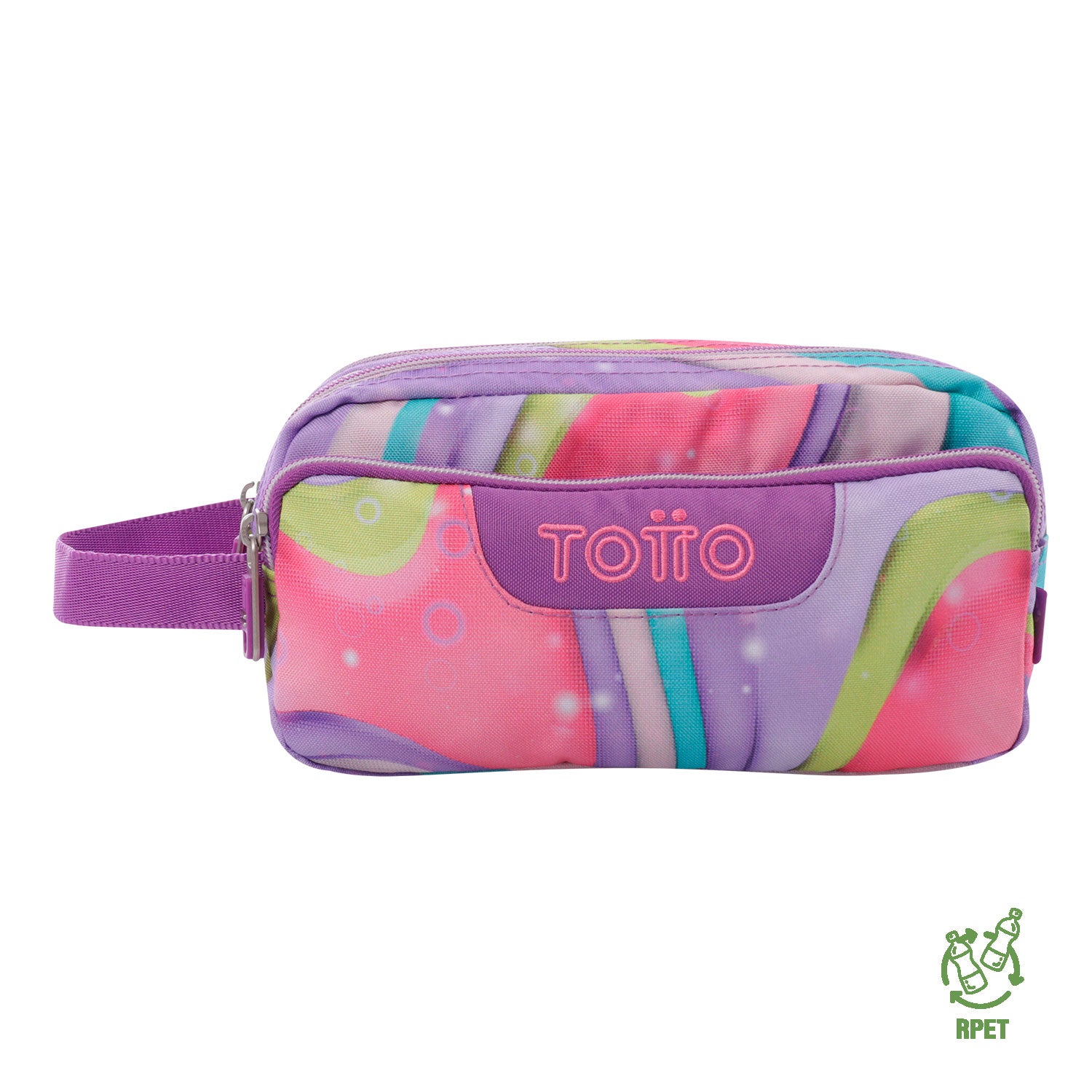 Multiuso Agapec Para Niña New Collection