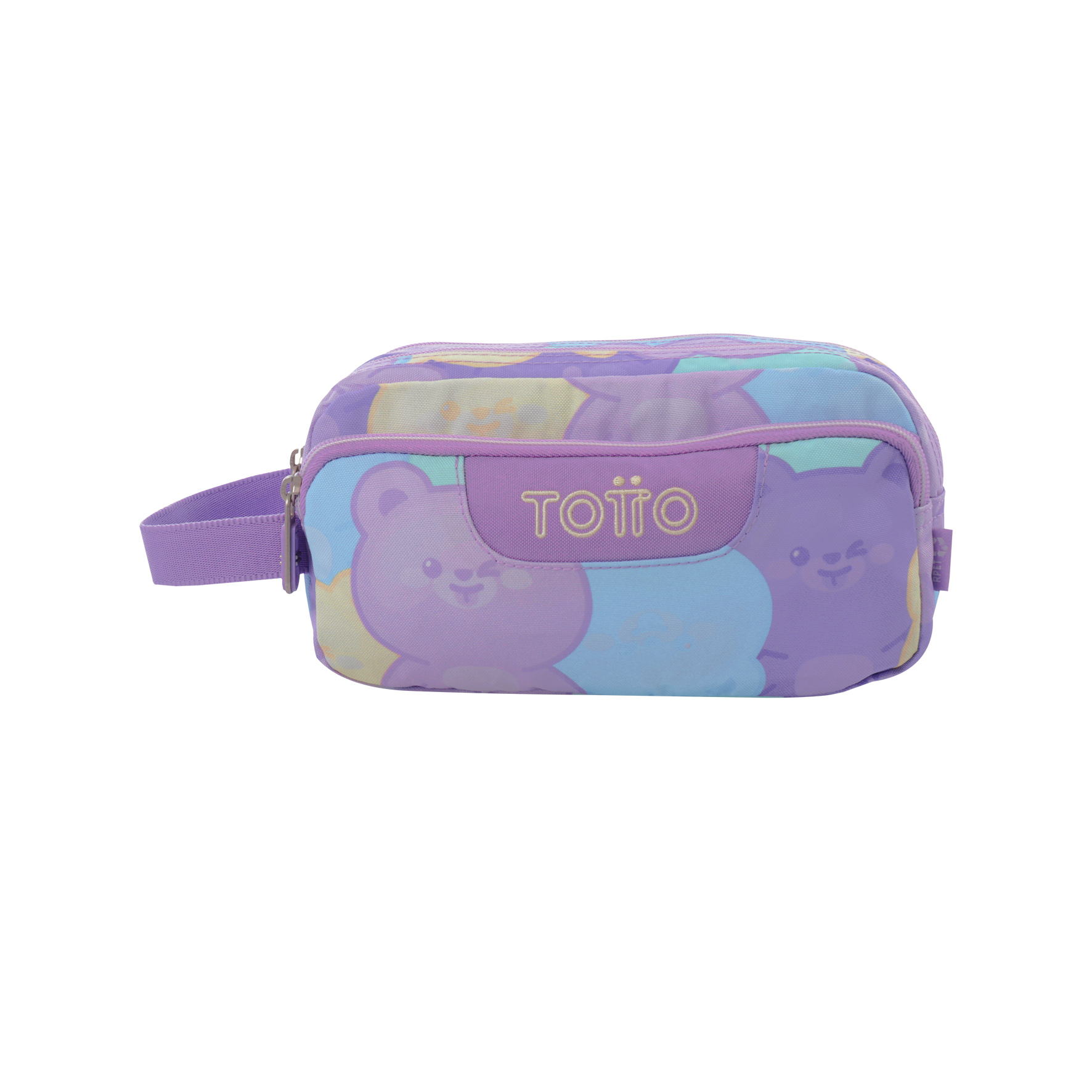 Multiuso Agapec Para NIña New Collection