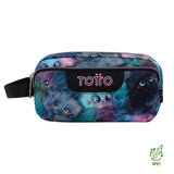 Multiuso Para Niña Agapec New Collection