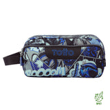 Multiuso Agapec Para Niño New Collection