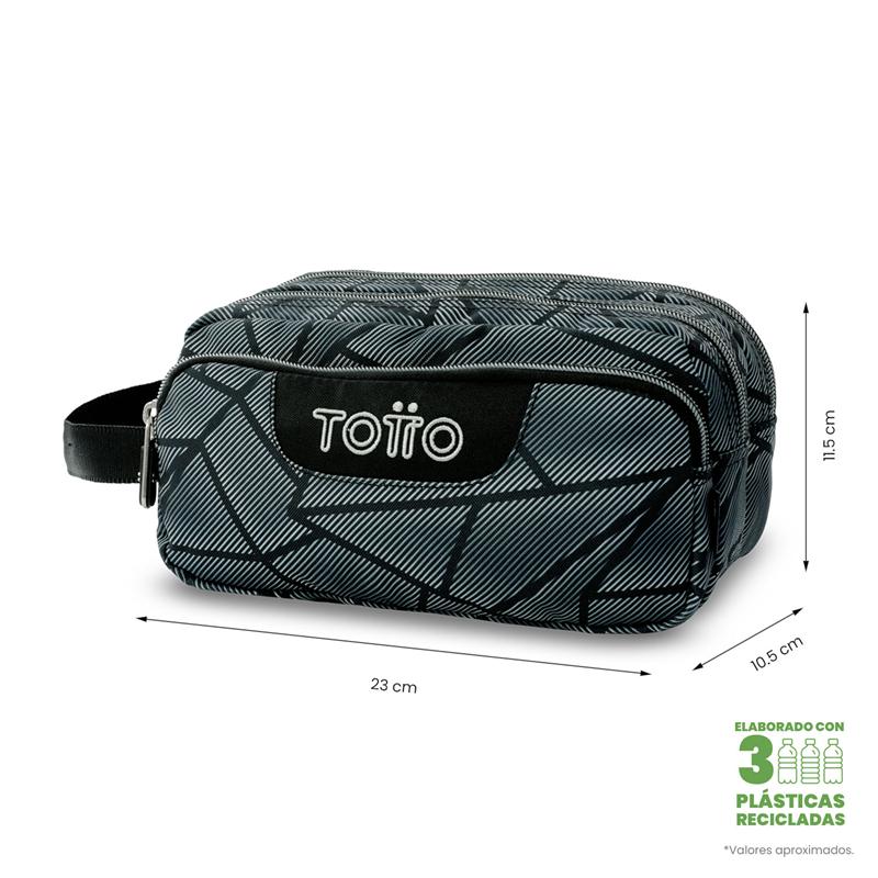 Multiuso Agapec Para Niño New Collection