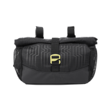 Multiuso Manubrio Mottion