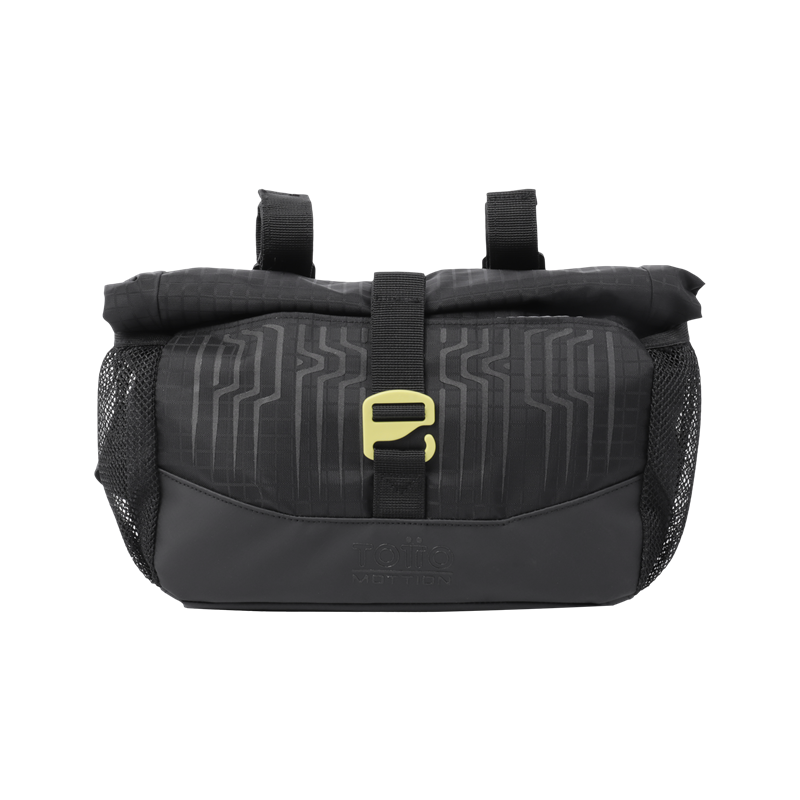 Multiuso Manubrio Mottion