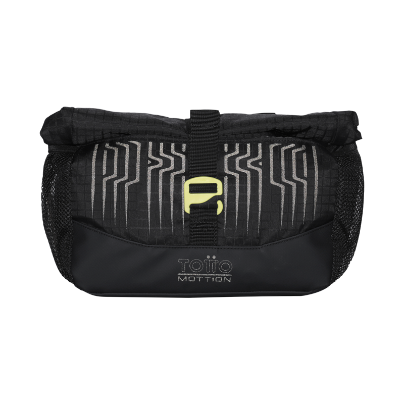 Multiuso Manubrio Mottion