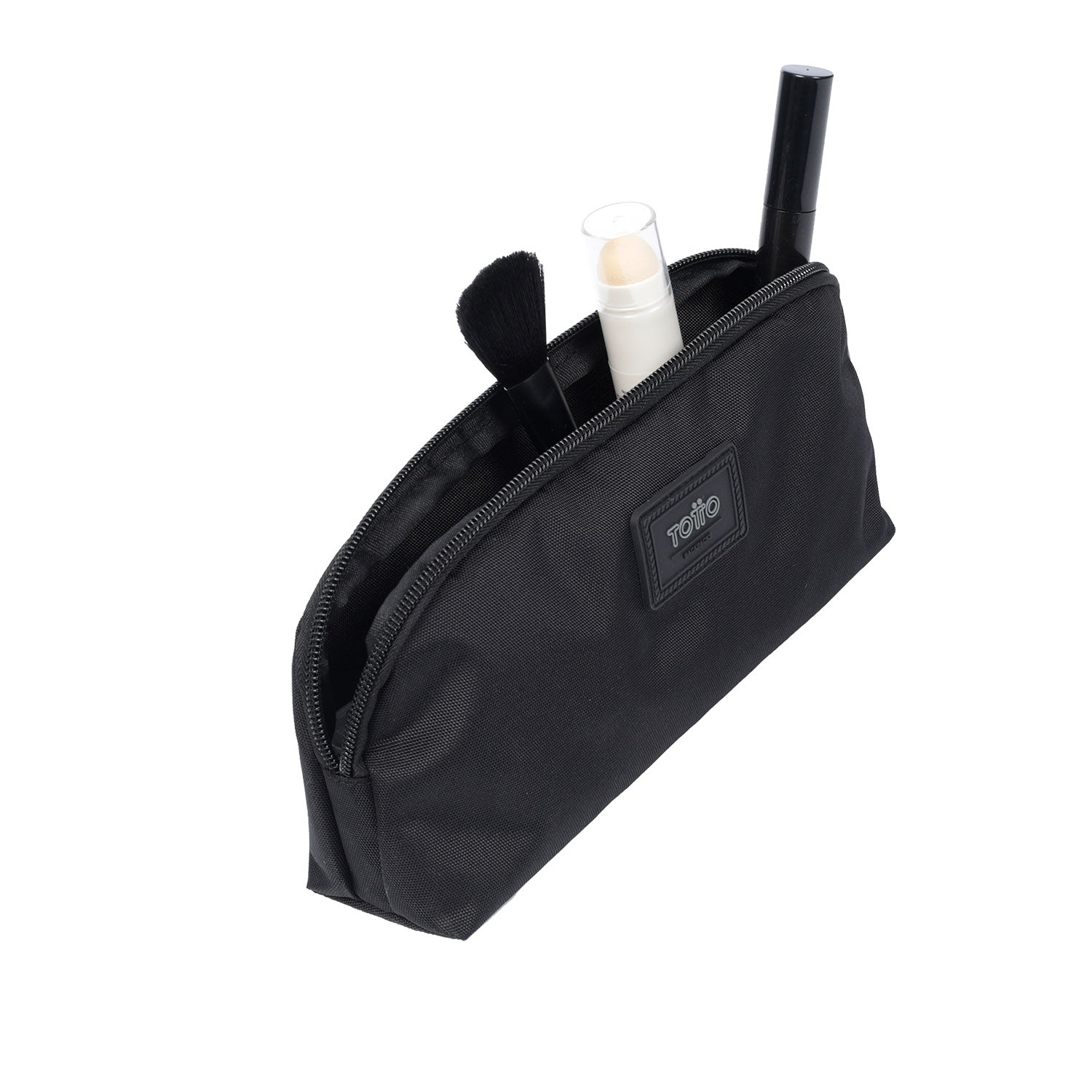 Multiuso Trik 4 New Collection