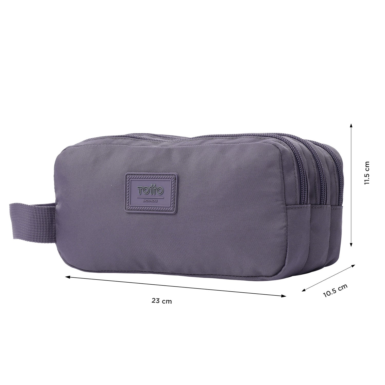 Multiuso trik 5 New Collection