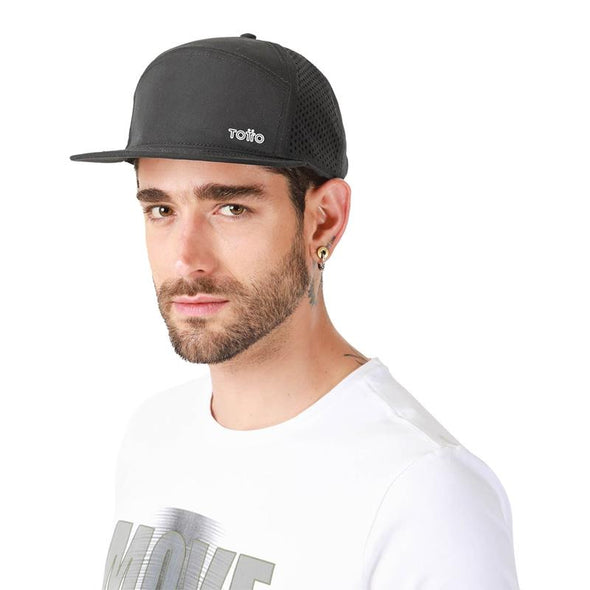 Gorra Denver New Collection