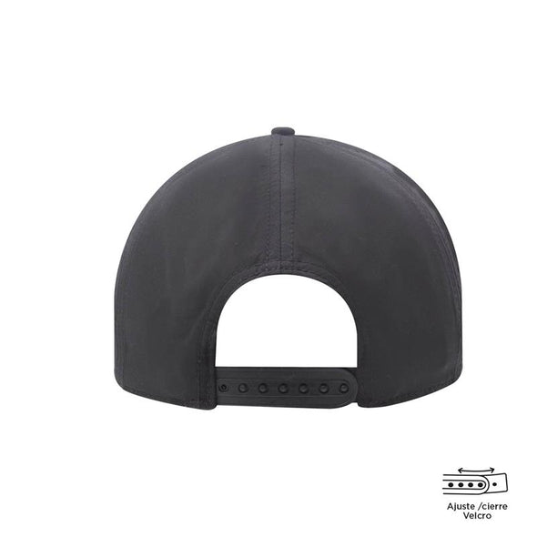 Gorra Denver New Collection