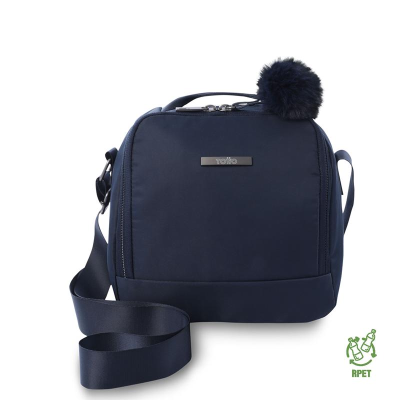 Lonchera Adelaide 2.0 New Collection