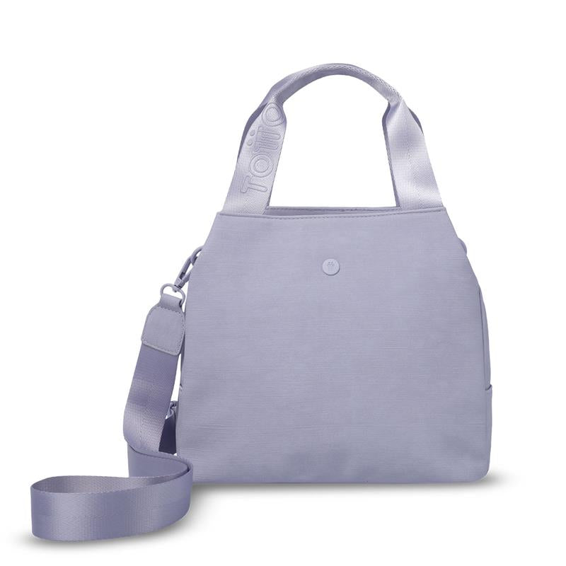 Lonchera Bow New Collection