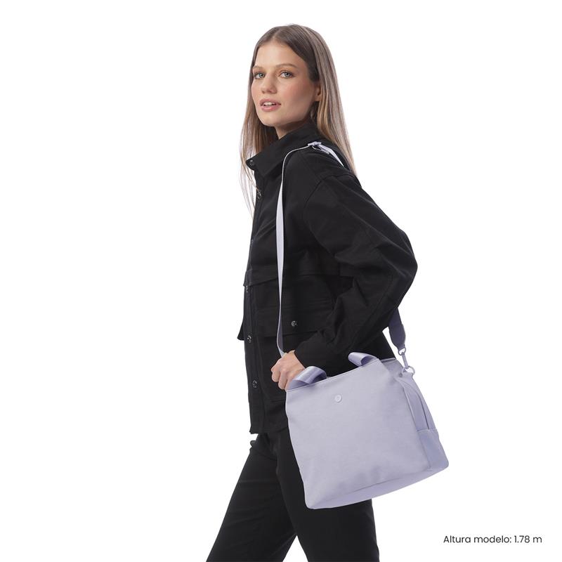 Lonchera Bow New Collection