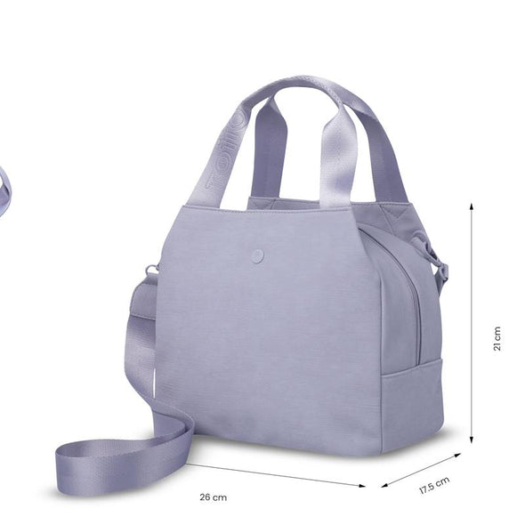 Lonchera Bow New Collection