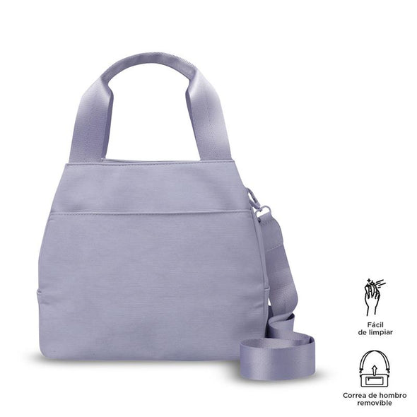 Lonchera Bow New Collection