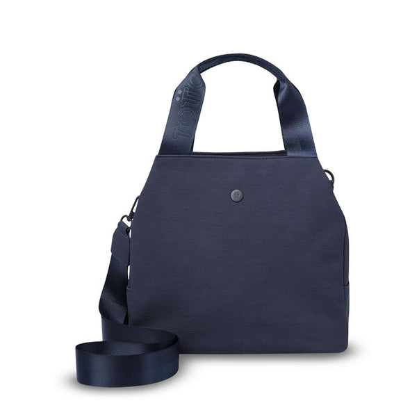 Lonchera Bow New Collection