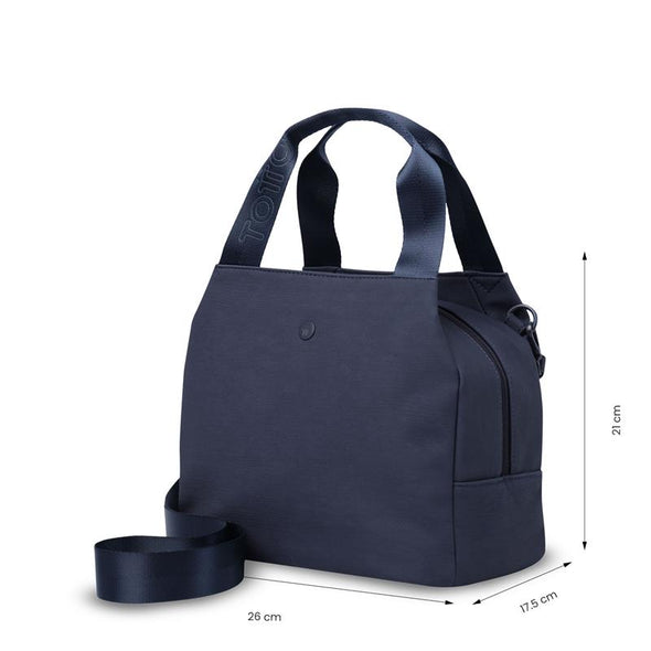 Lonchera Bow New Collection