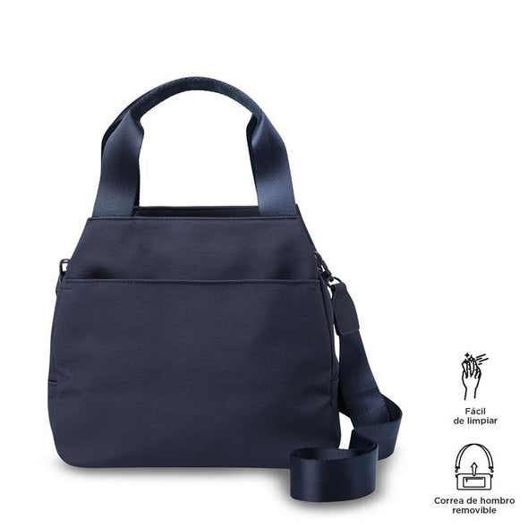 Lonchera Bow New Collection