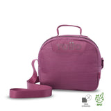 Lonchera Borrador Neo