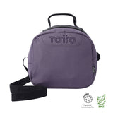 Lonchera Borrador Glitter Para Mujer New Collection